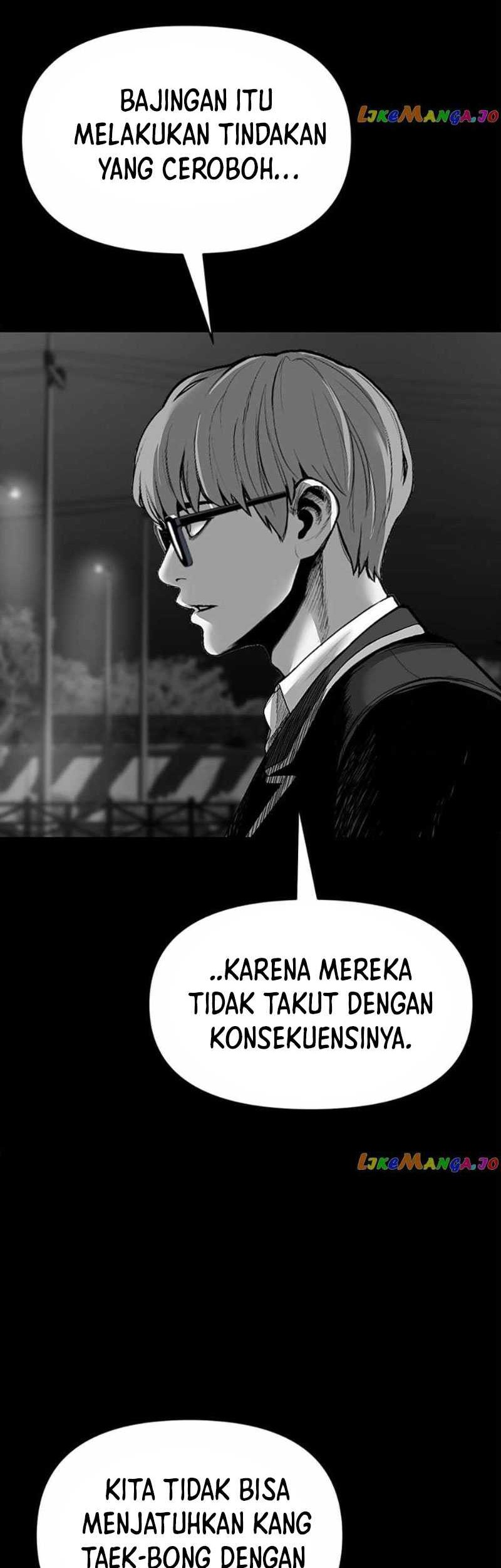 Switch Chapter 97 - halaman 51