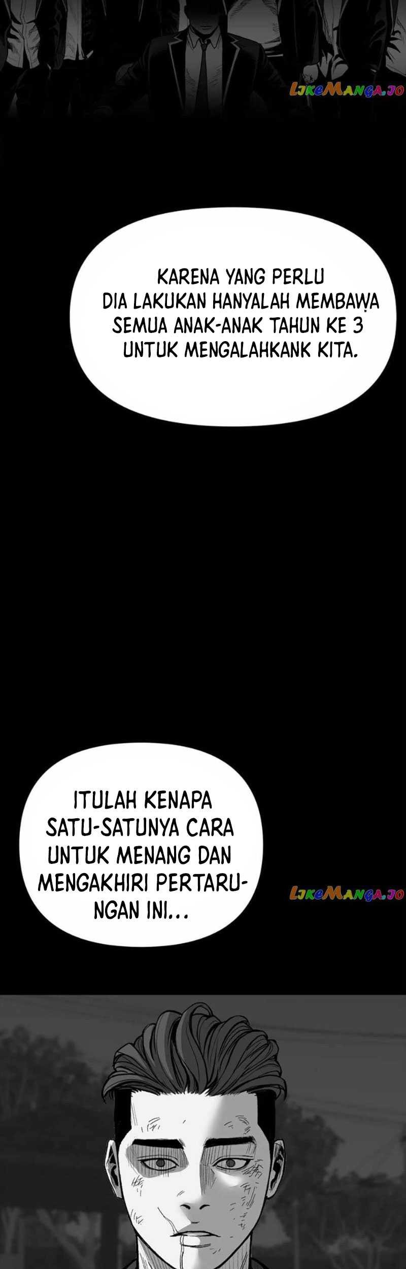 Switch Chapter 97 - halaman 53