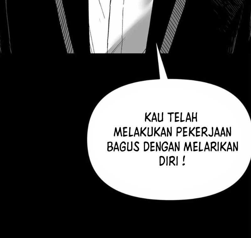 Switch Chapter 97 - halaman 55
