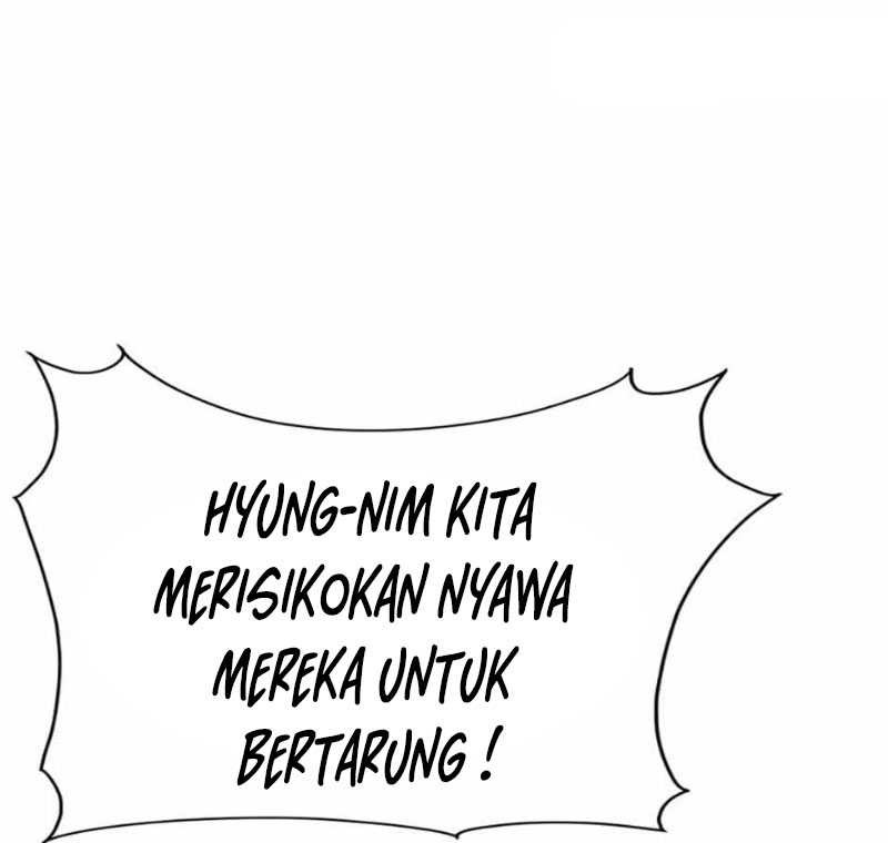 Switch Chapter 97 - halaman 64
