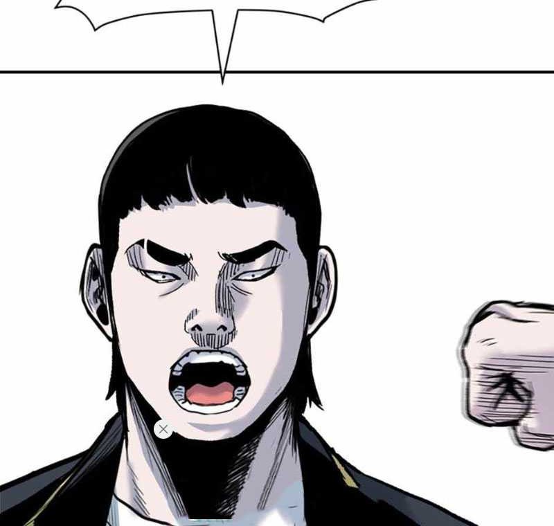 Switch Chapter 97 - halaman 85
