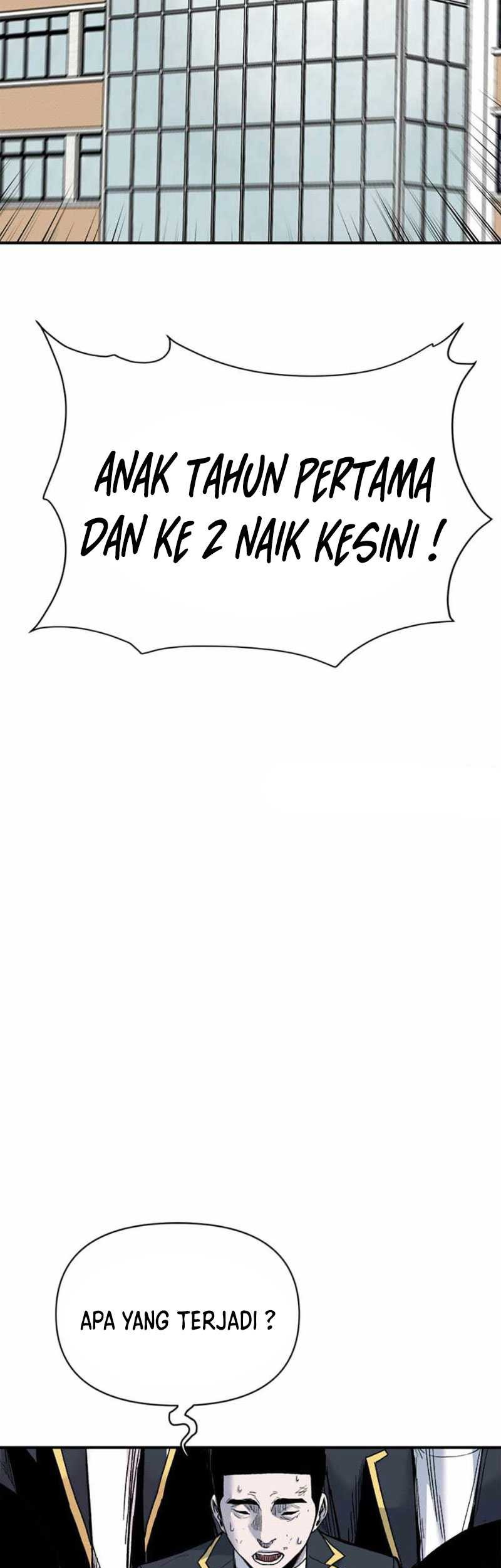 Switch Chapter 97 - halaman 95