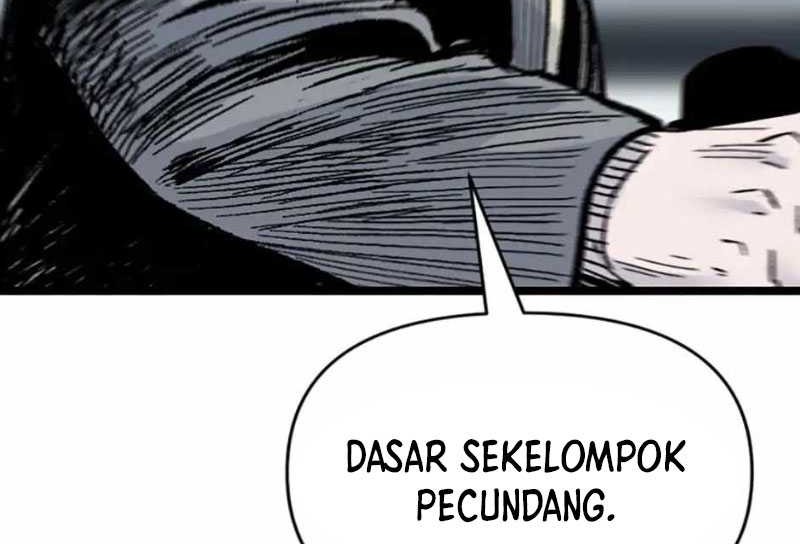 Switch Chapter 98 - halaman 10