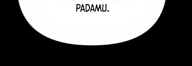 Switch Chapter 98 - halaman 100