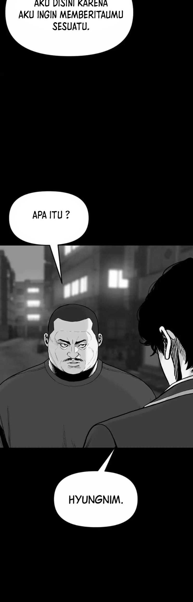 Switch Chapter 98 - halaman 102