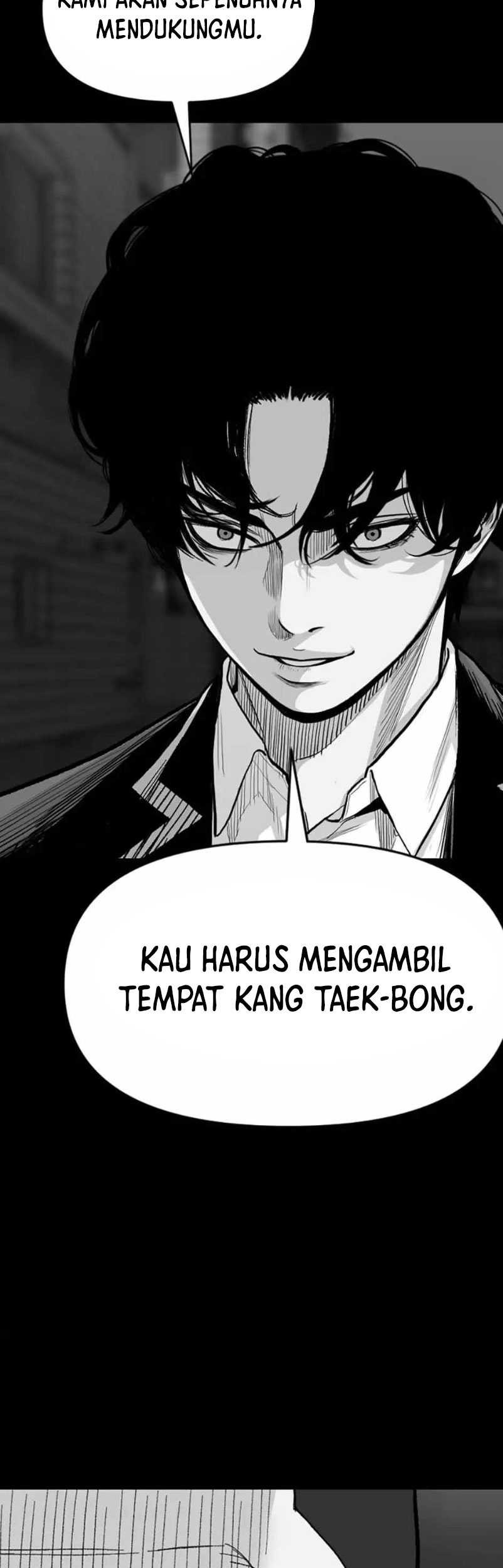 Switch Chapter 98 - halaman 104