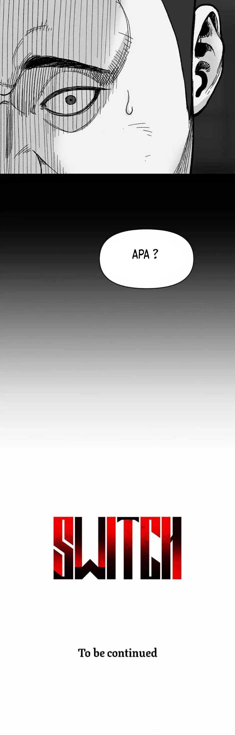 Switch Chapter 98 - halaman 105