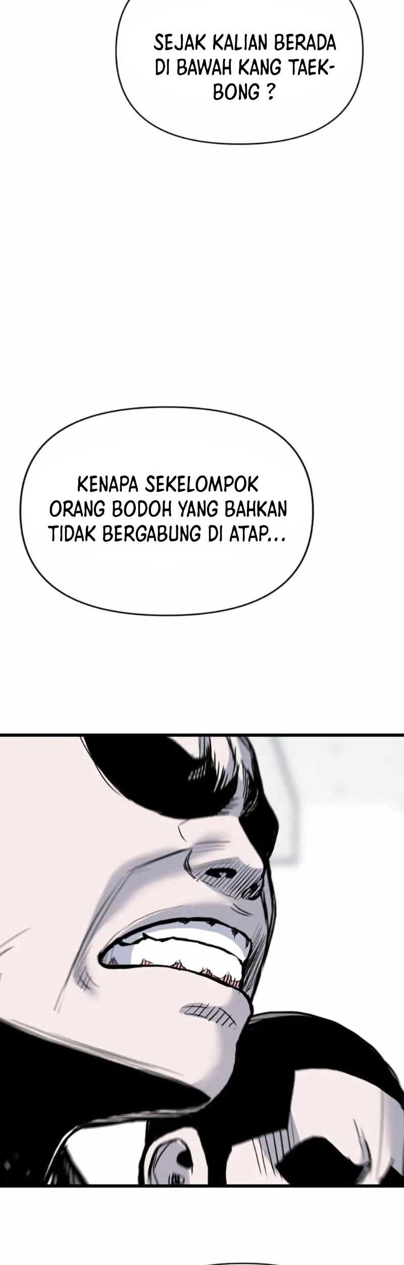 Switch Chapter 98 - halaman 12