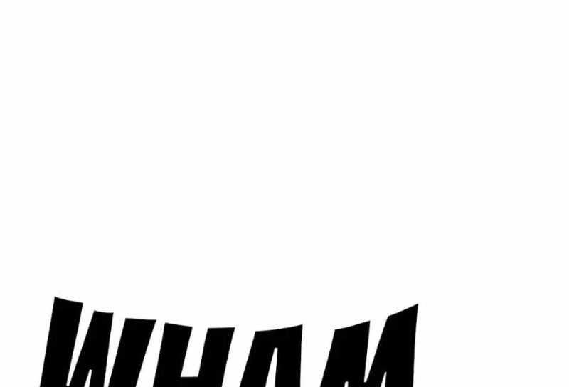 Switch Chapter 98 - halaman 16