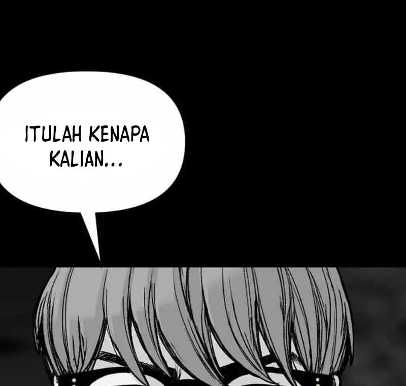 Switch Chapter 98 - halaman 31
