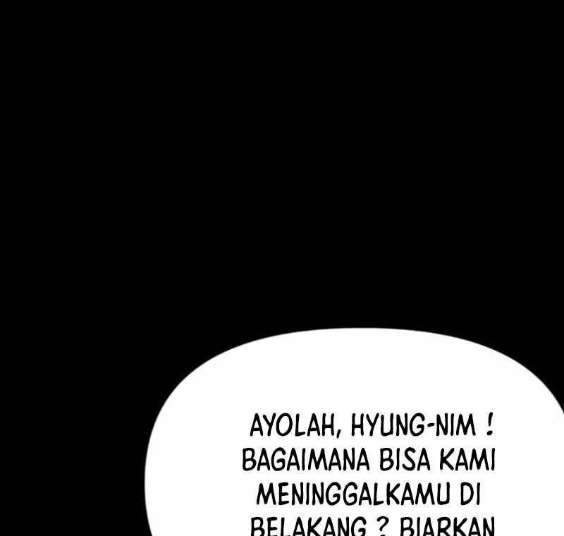 Switch Chapter 98 - halaman 37