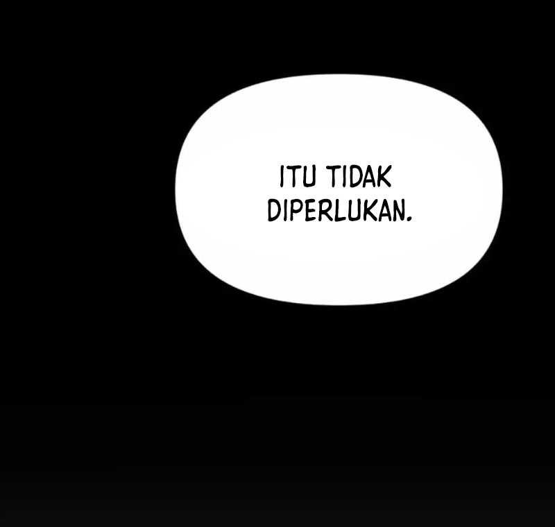 Switch Chapter 98 - halaman 43