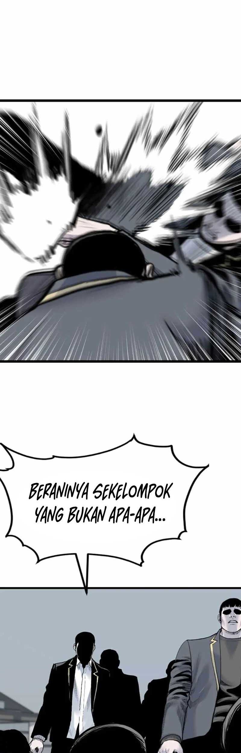 Switch Chapter 98 - halaman 51