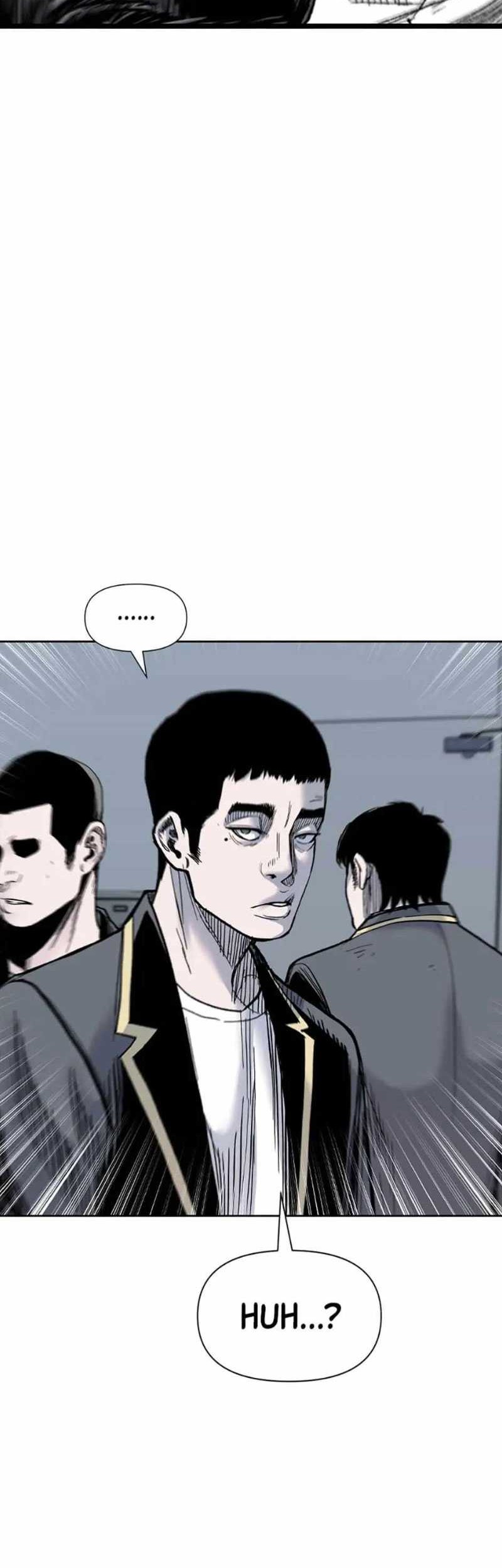 Switch Chapter 98 - halaman 54