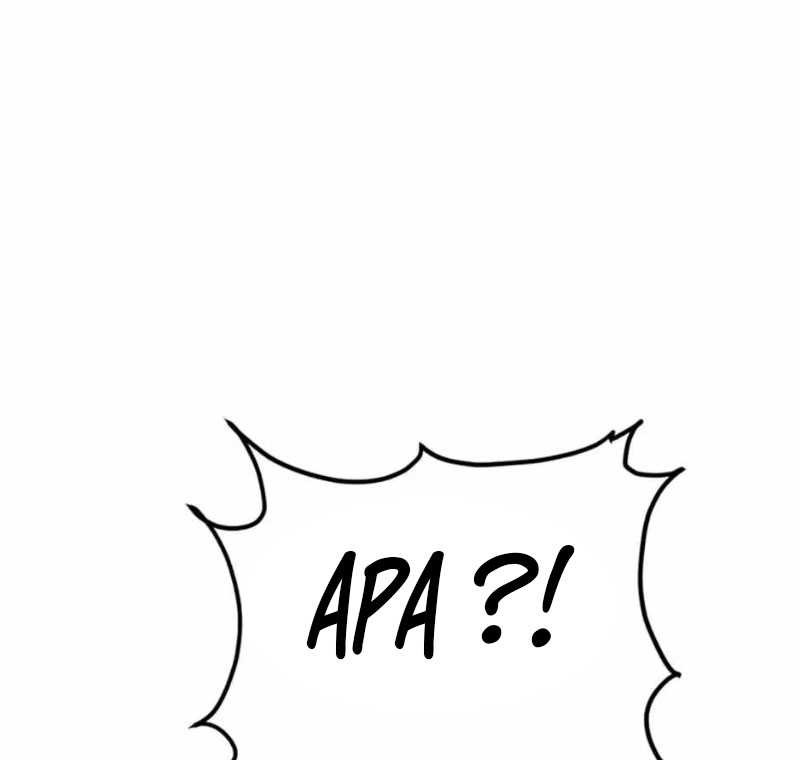 Switch Chapter 98 - halaman 55