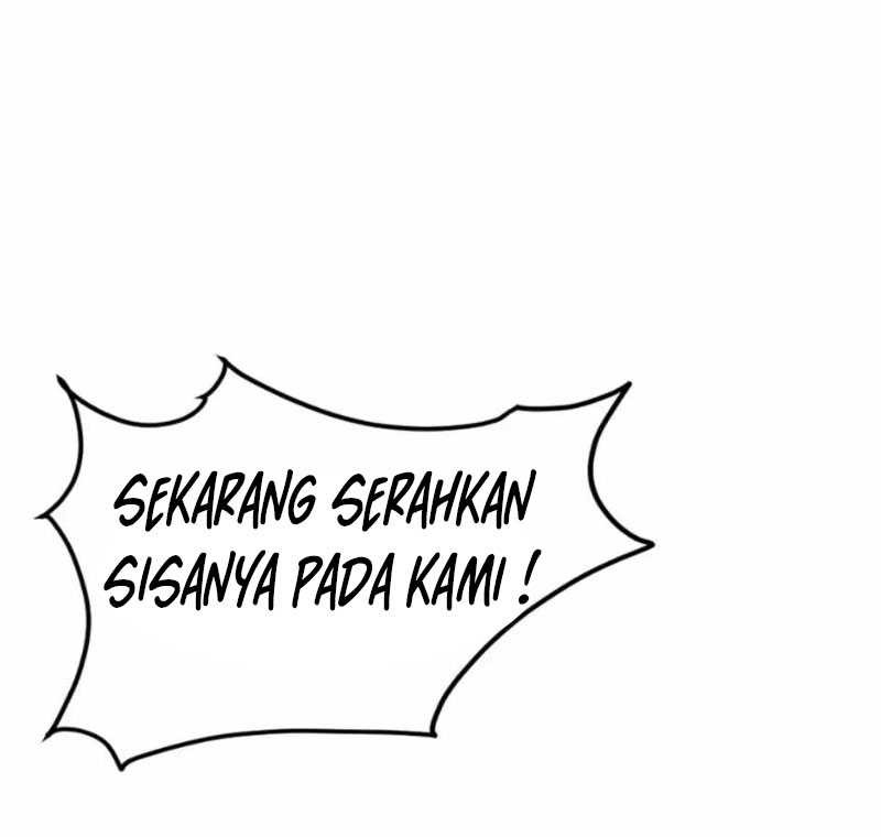 Switch Chapter 98 - halaman 64
