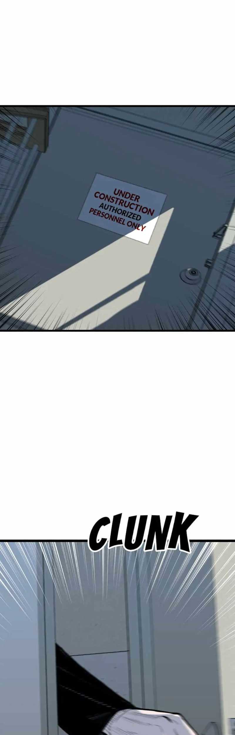 Switch Chapter 98 - halaman 68