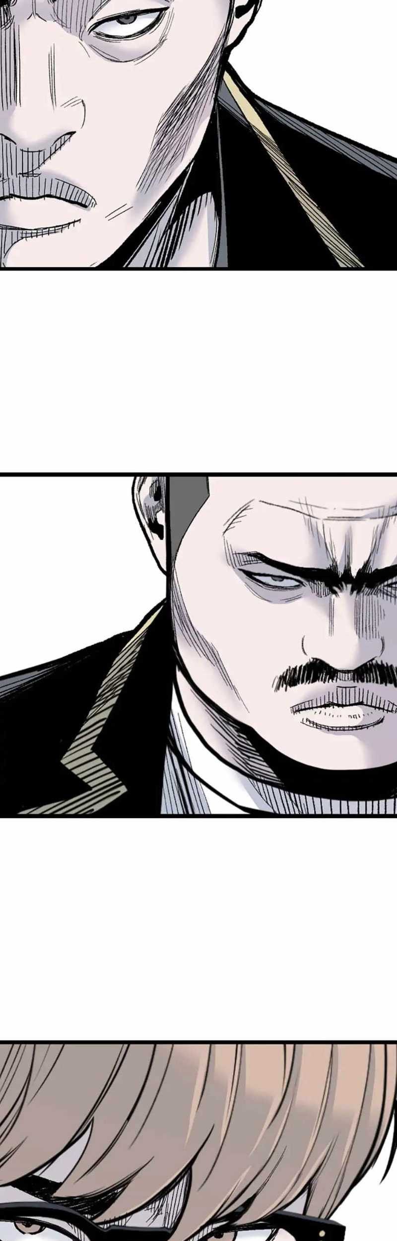 Switch Chapter 98 - halaman 77