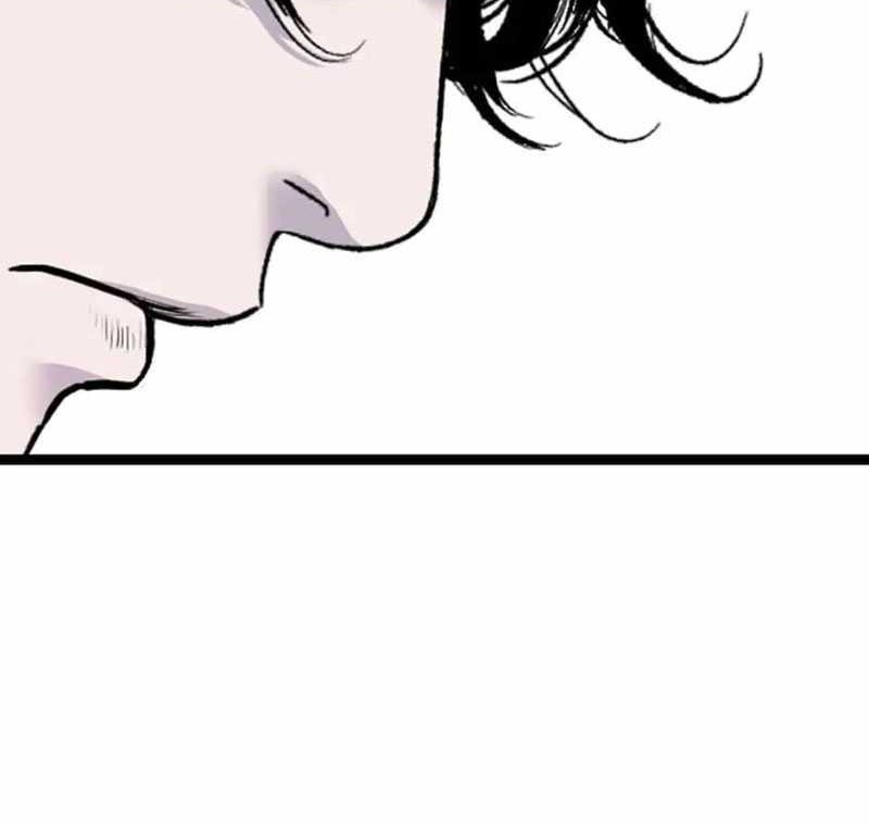 Switch Chapter 98 - halaman 82