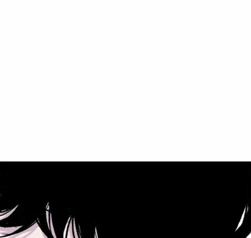 Switch Chapter 98 - halaman 88