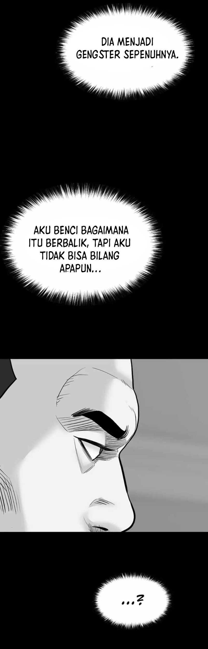 Switch Chapter 98 - halaman 96