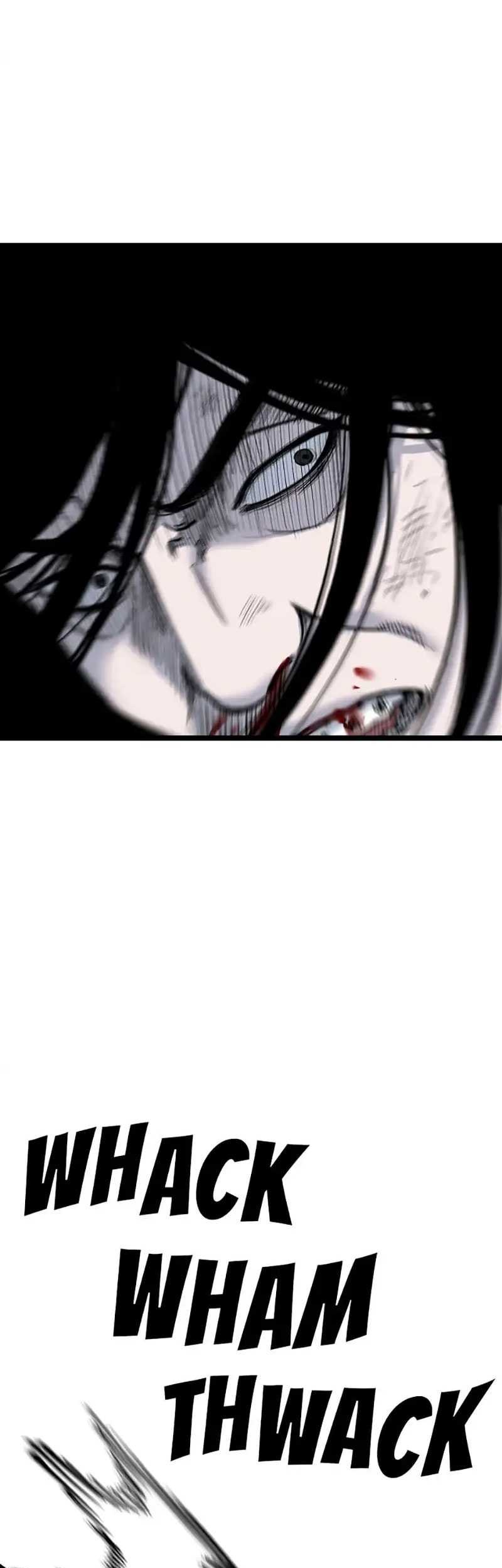 Switch Chapter 99 - halaman 101