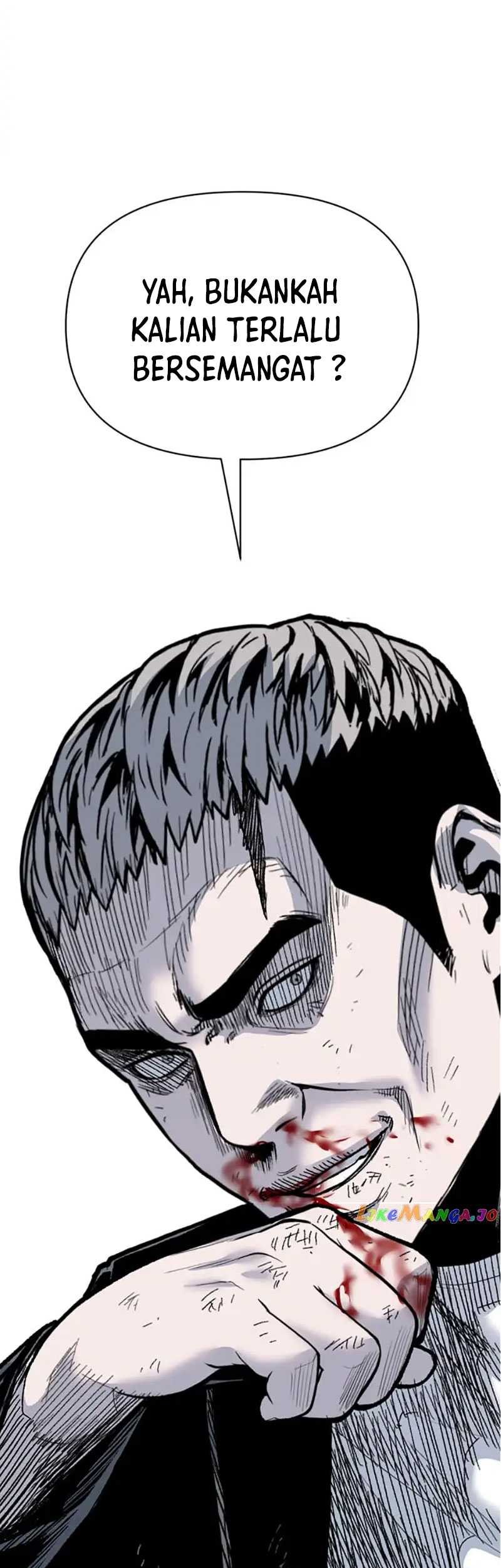 Switch Chapter 99 - halaman 115