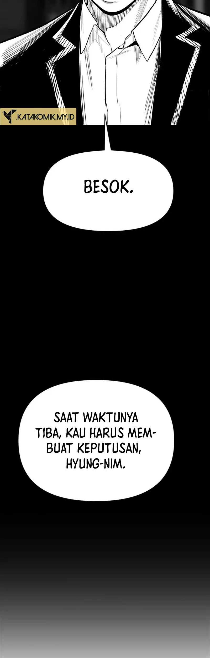 Switch Chapter 99 - halaman 18