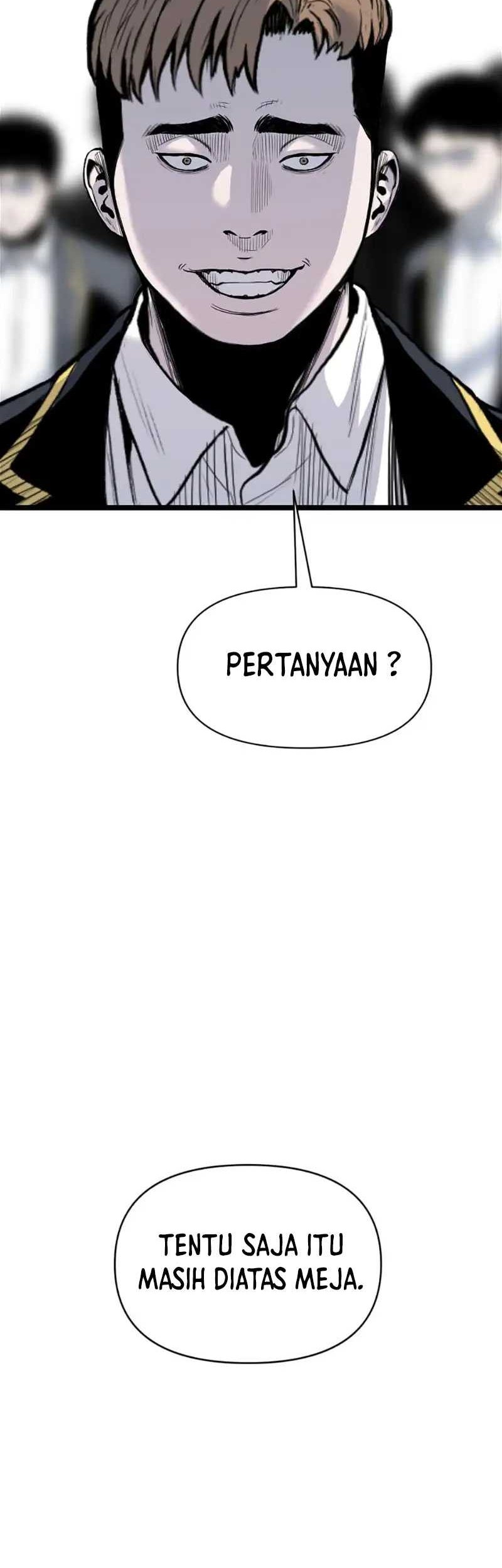 Switch Chapter 99 - halaman 30
