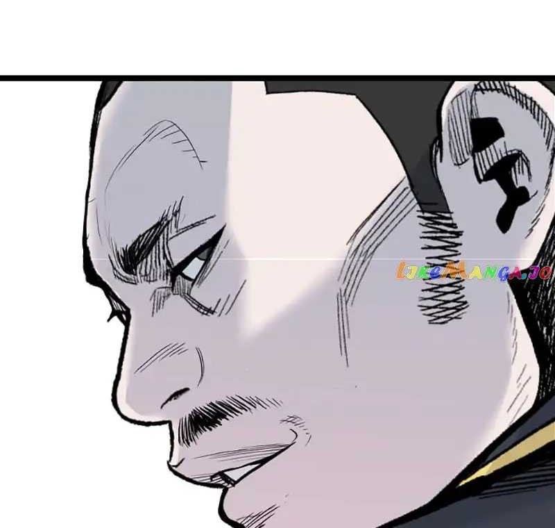Switch Chapter 99 - halaman 31