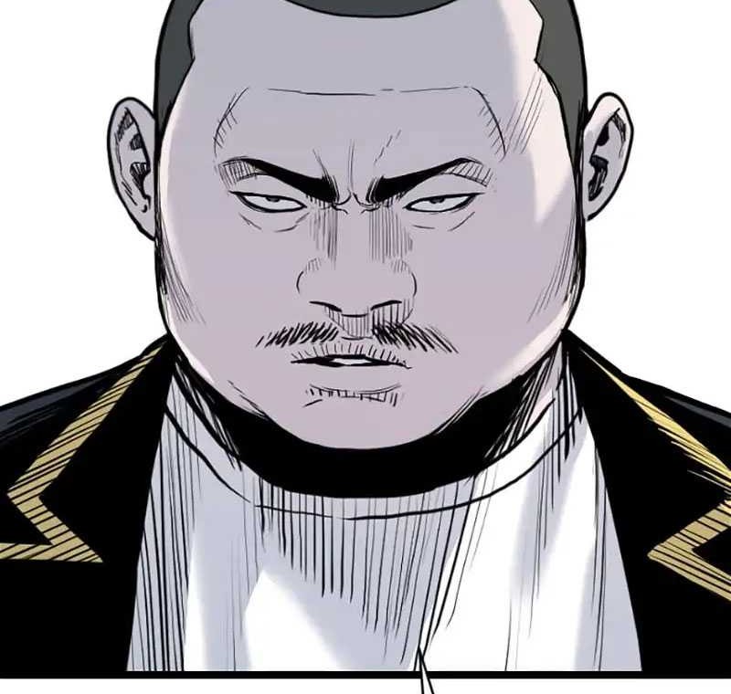 Switch Chapter 99 - halaman 34