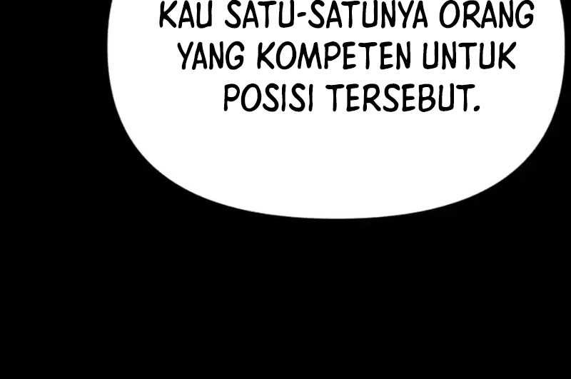 Switch Chapter 99 - halaman 4