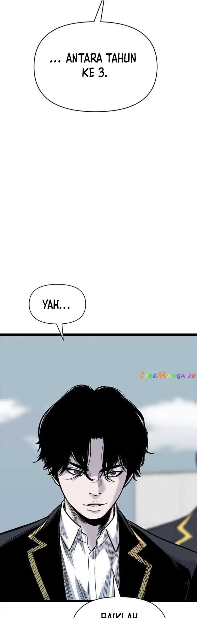 Switch Chapter 99 - halaman 44