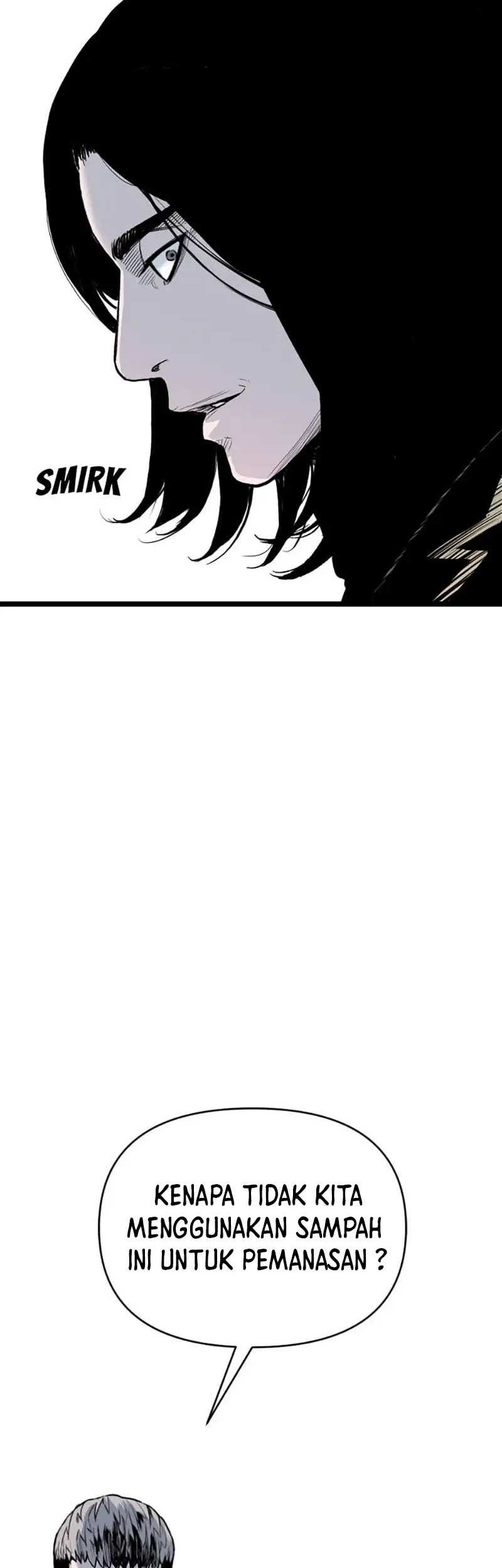 Switch Chapter 99 - halaman 48