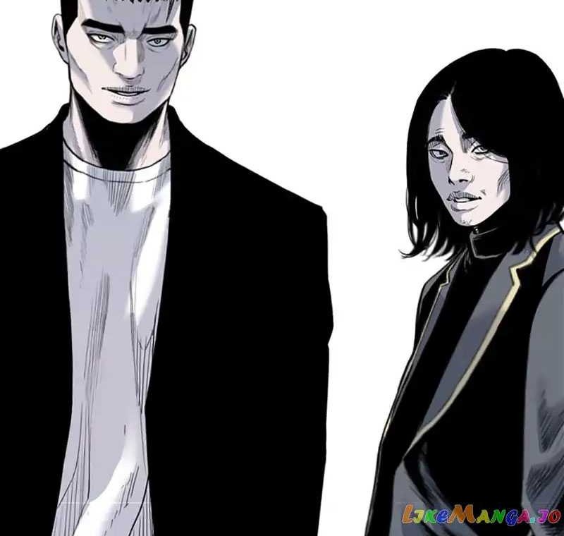 Switch Chapter 99 - halaman 49