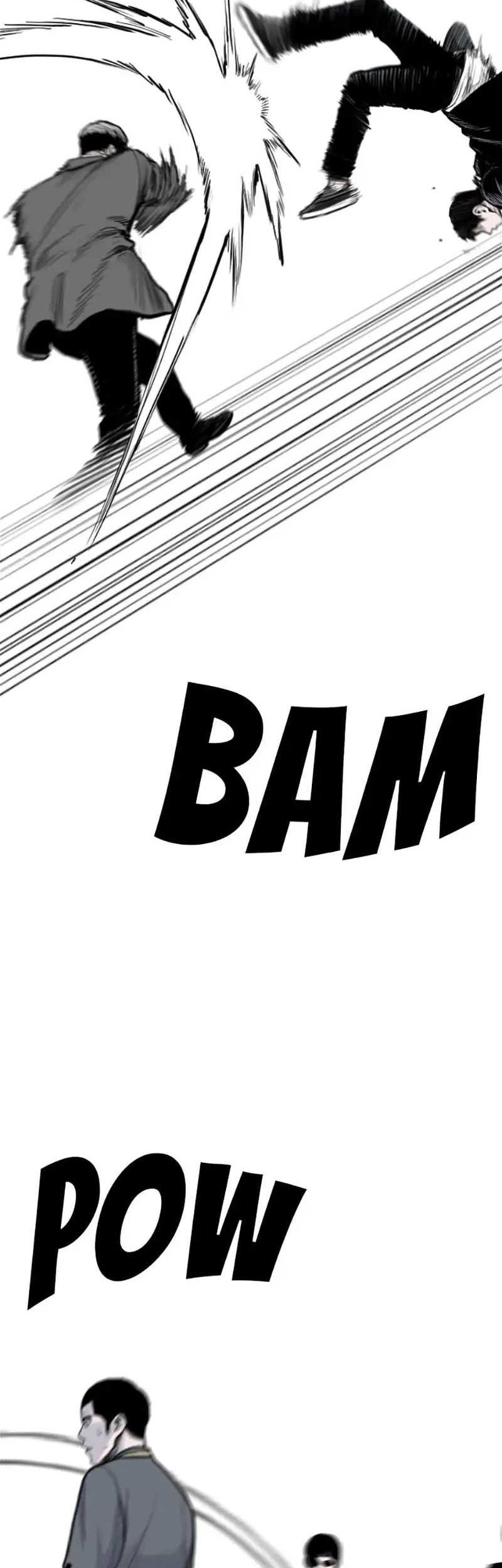 Switch Chapter 99 - halaman 57