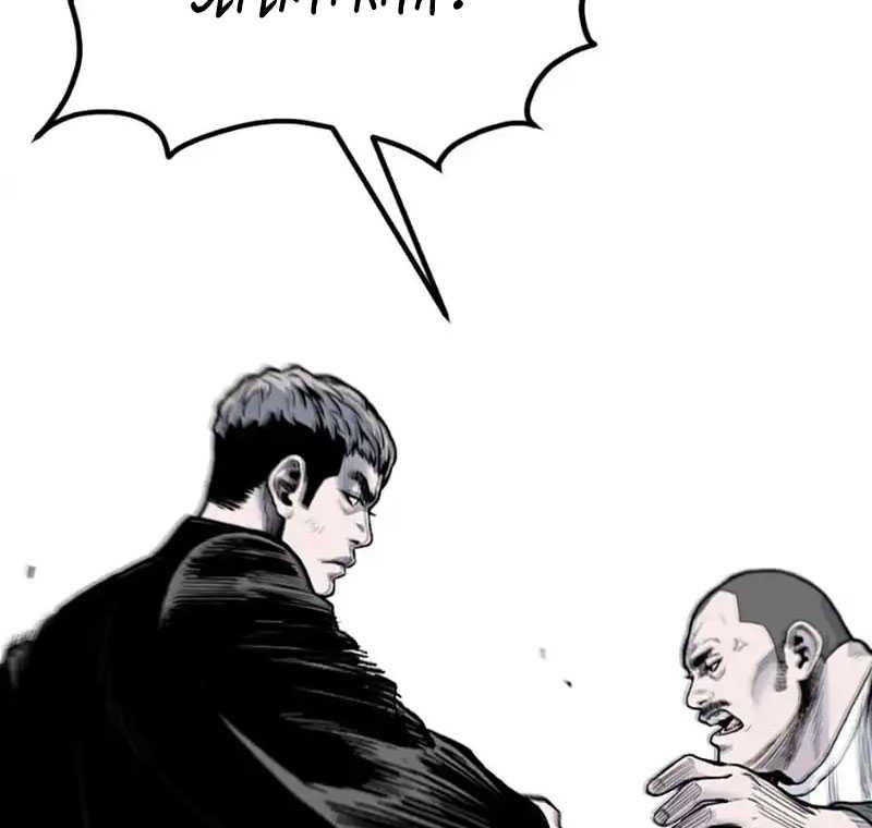 Switch Chapter 99 - halaman 64