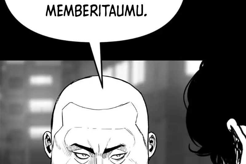 Switch Chapter 99 - halaman 7