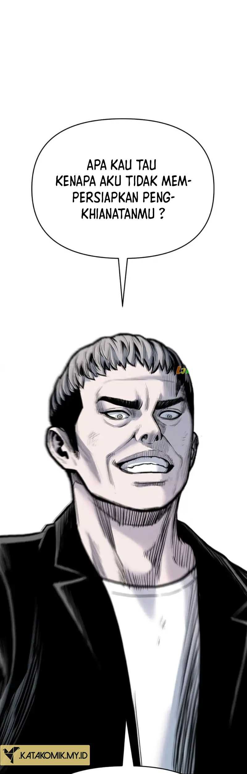 Switch Chapter 99 - halaman 71