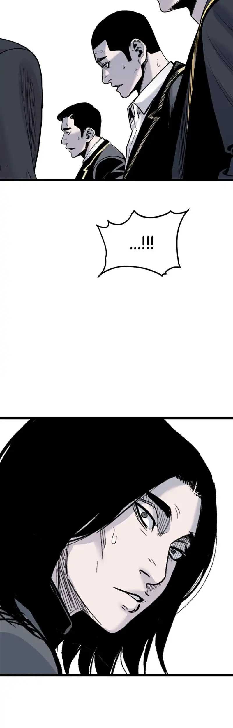Switch Chapter 99 - halaman 77