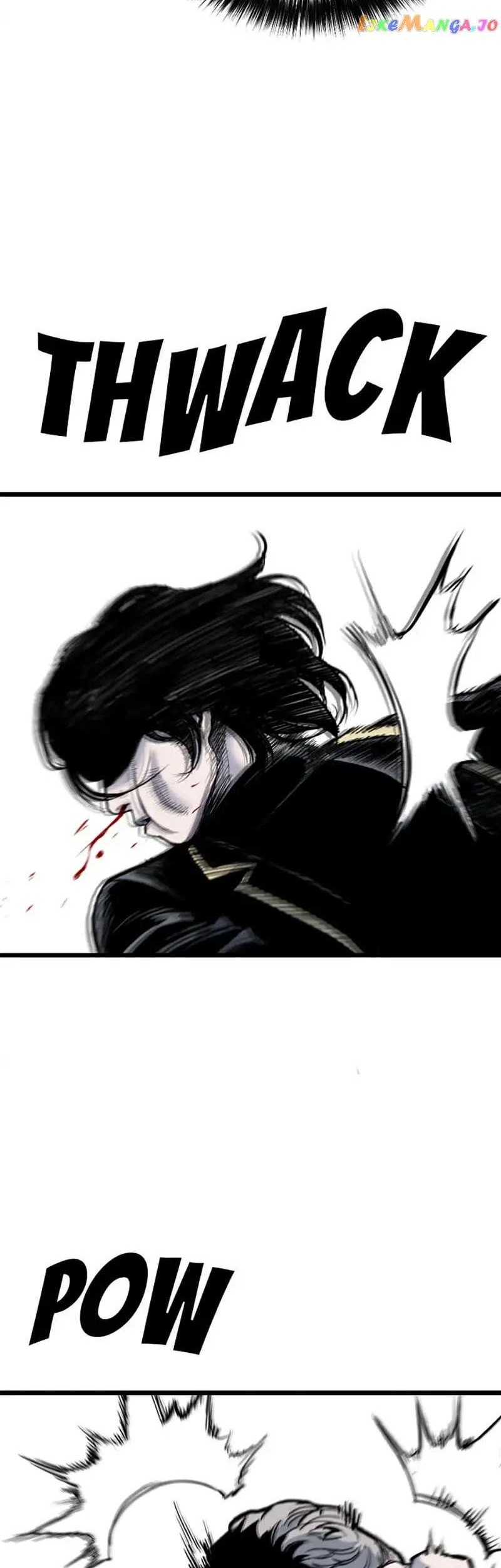 Switch Chapter 99 - halaman 99