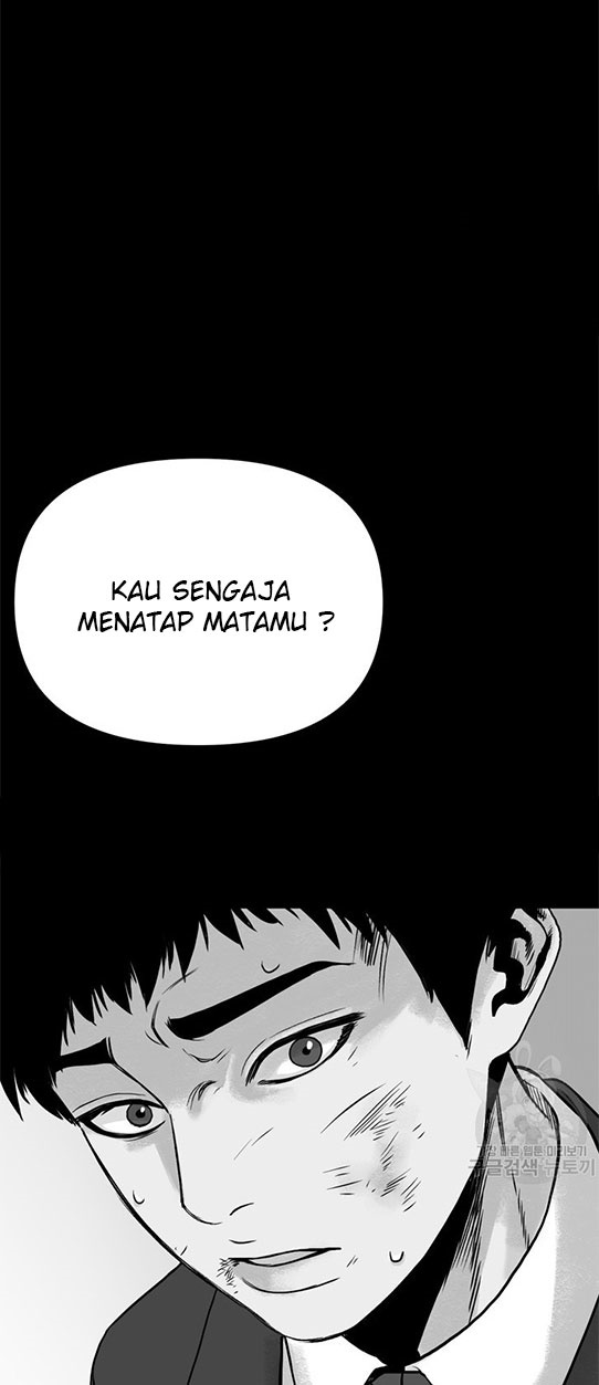Switch Chapter 1.1 - halaman 28