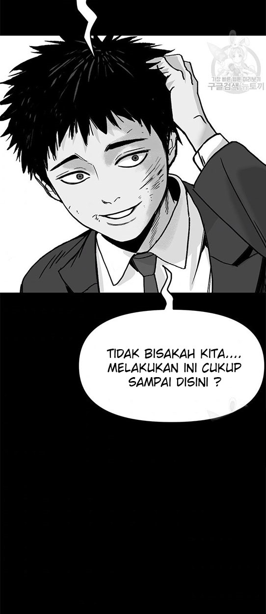 Switch Chapter 1.1 - halaman 31