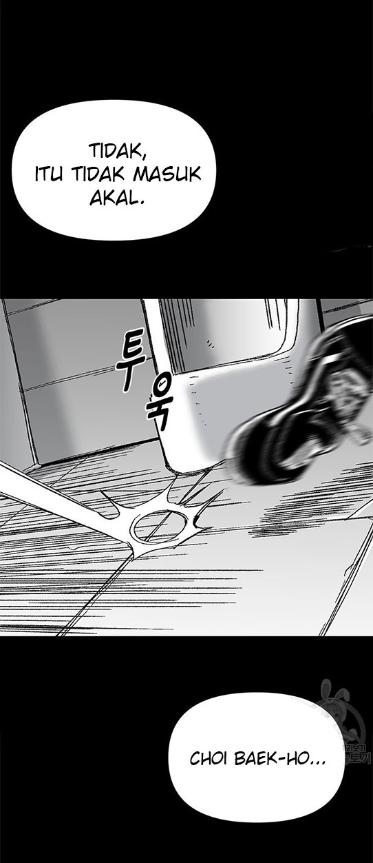 Switch Chapter 1.1 - halaman 34