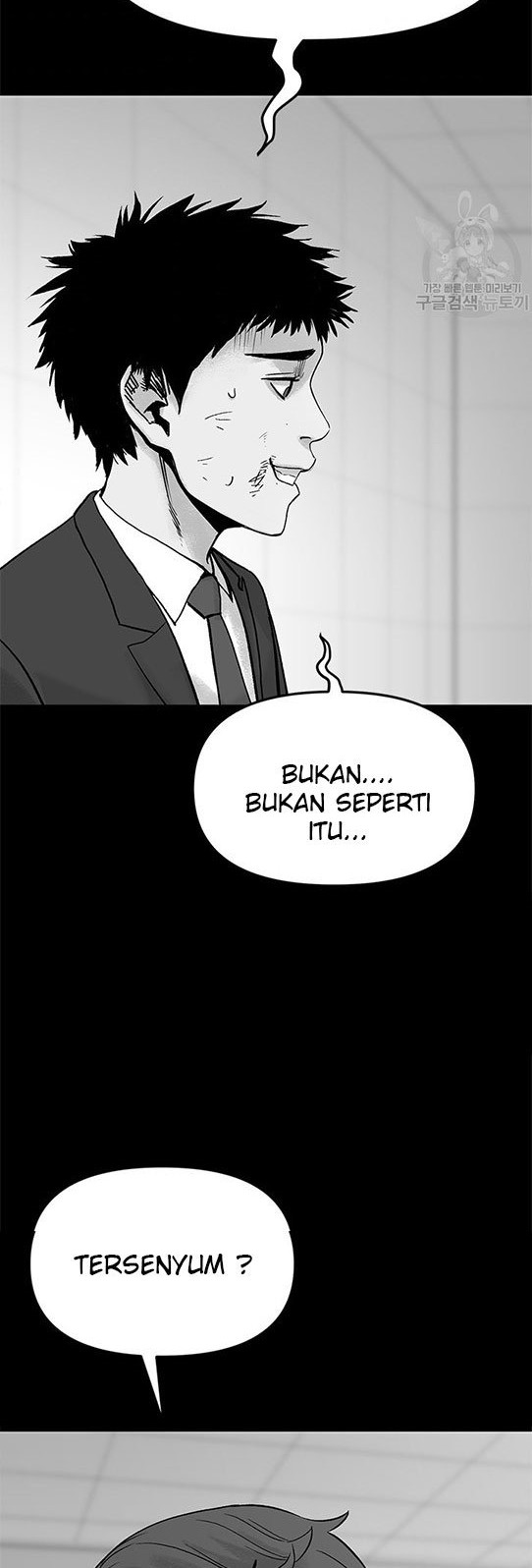 Switch Chapter 1.1 - halaman 36