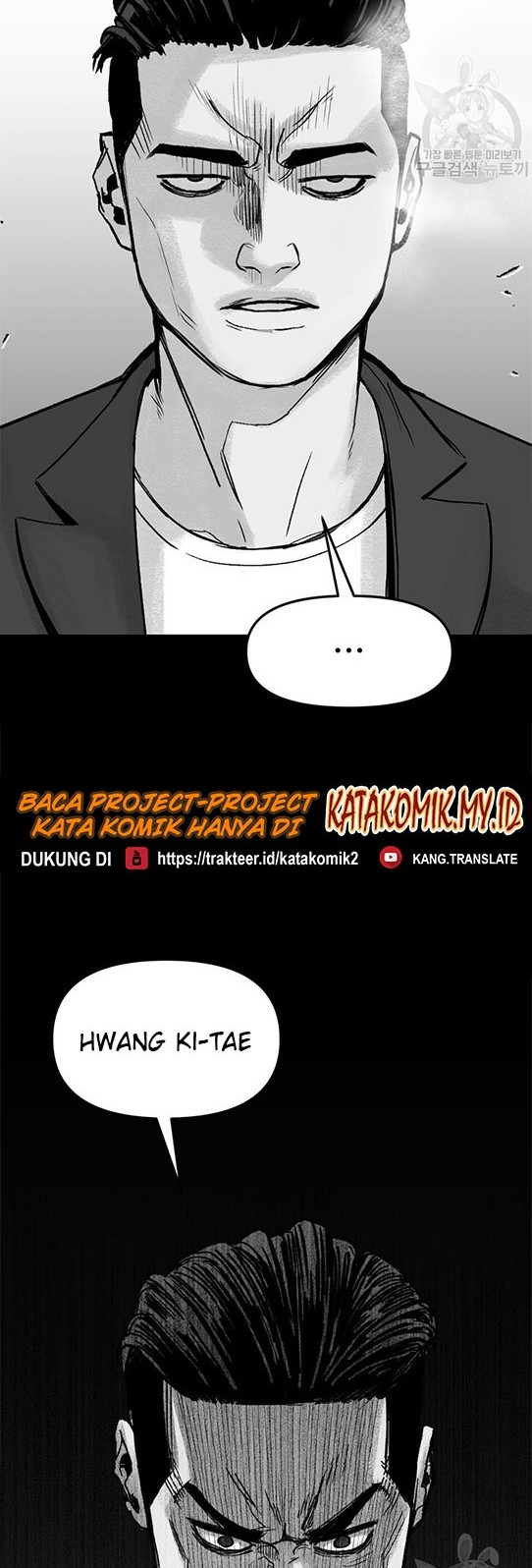 Switch Chapter 1.1 - halaman 42