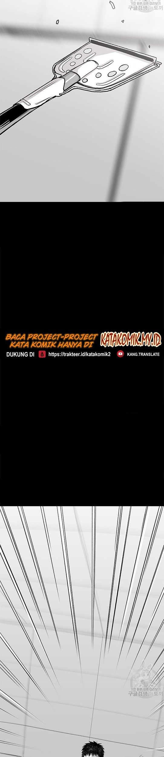 Switch Chapter 1.2 - halaman 14
