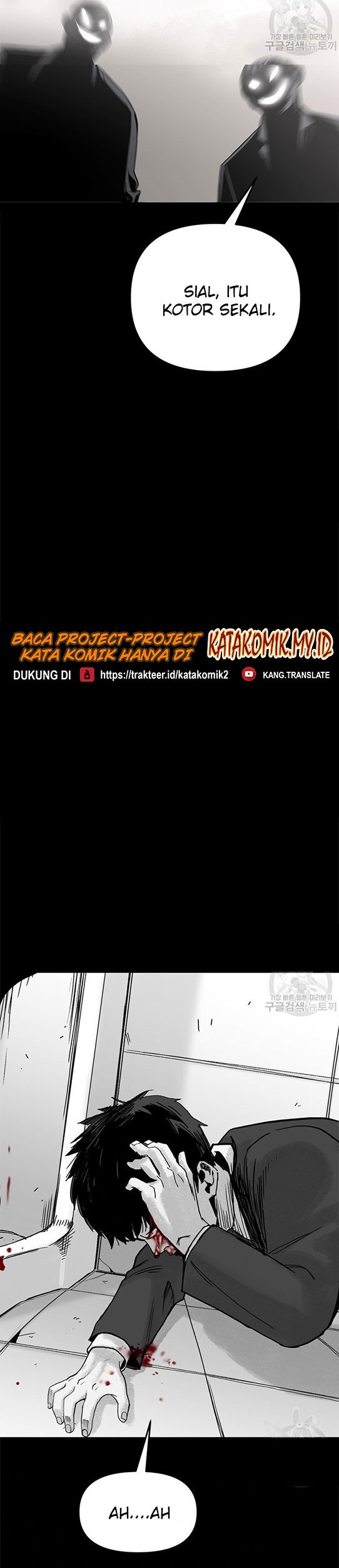 Switch Chapter 1.2 - halaman 23