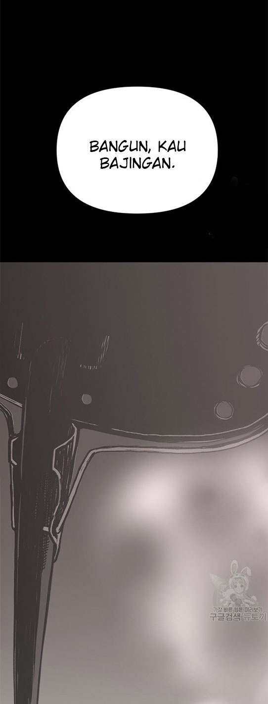 Switch Chapter 1.2 - halaman 25