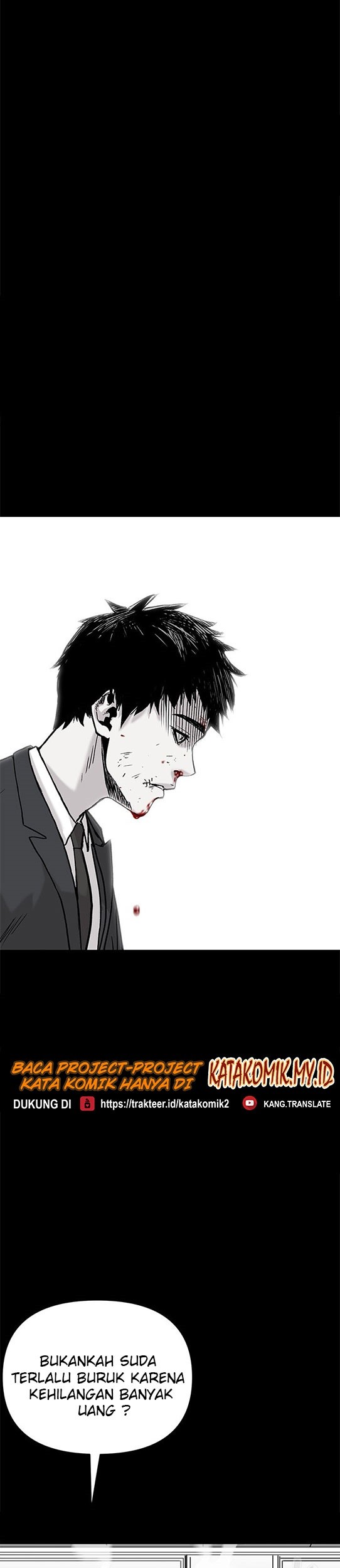 Switch Chapter 1.2 - halaman 29